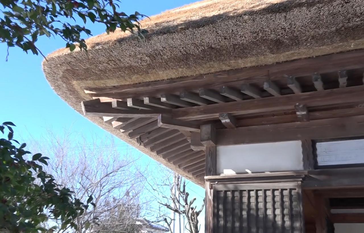 Hotel Oki House Nasukarasuyama Exterior foto